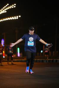 BIB: 
                            <button type="button" onclick="openModal(23594654)" class="btn btn-primary btn-sm float-right btn-popup" data-toggle="modal" data-target=".modal-high-quality">
                        <i class="fas fa-shopping-cart"></i> Add to Cart
                    </button>
                                            <button type="button" onclick="isThisMe(23594654, true)" class="btn btn-success btn-sm float-right btn-popup btn-isme hidden" data-toggle="tooltip" data-placement="bottom" title="นี่คือรูปของคุณใช่ไหม คลิกที่นี่เพื่อเอาเข้าอัลบั้ม">
                        <i class="fas fa-plus"></i> Add to album
                    </button>
                    <button type="button" onclick="isThisMe(23594654, false)" class="btn btn-warning btn-sm float-right btn-popup btn-isnotme hidden">
                        <i class="fas fa-ban"></i> Remove from album
                    </button>